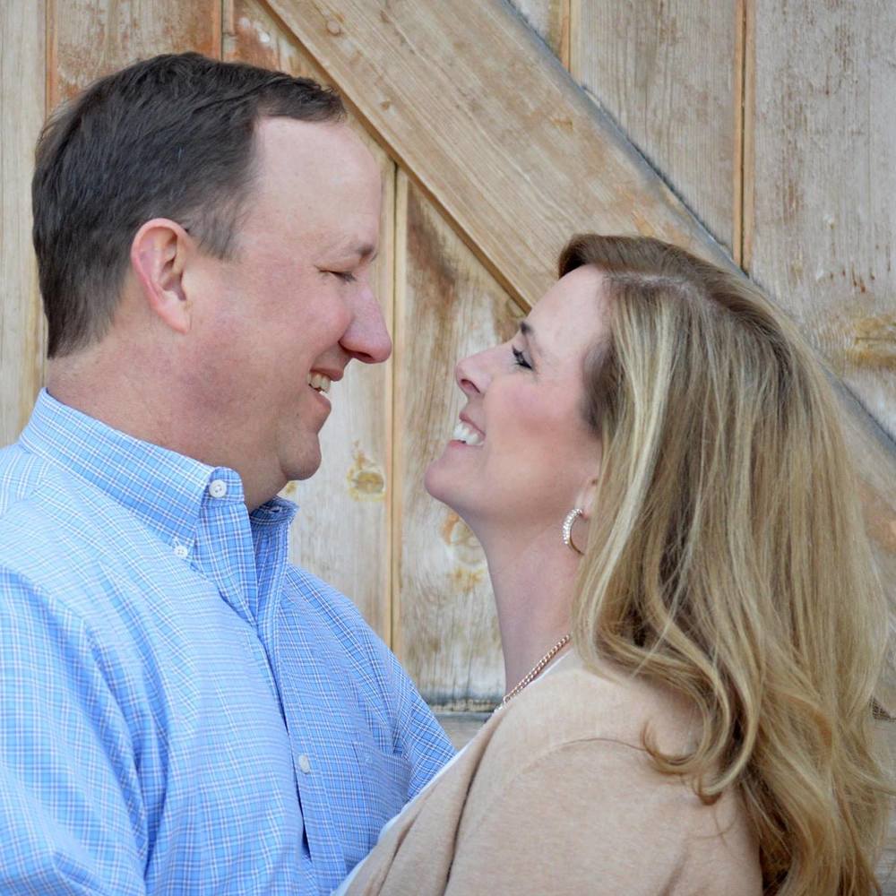 Meet your Posher, Lorie